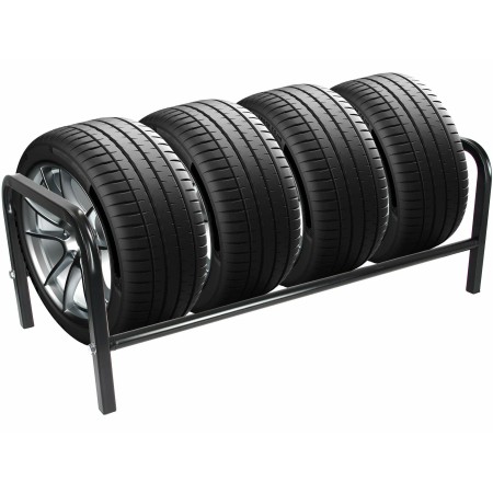 MAR-POL STOJAK DO OPON / KÓŁ 1P