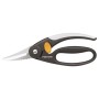FISKARS NOŻYCE DO RYB 22cm FUNCTIONAL FORM