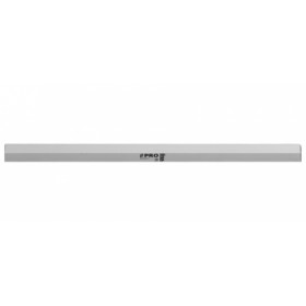 PRO ŁATA TRAPEZOWA 240cm