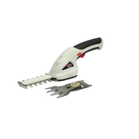 NAC NOŻYCE DO TRAWY AKUMULATOROWE 3,6V LI-ION TA36-JN