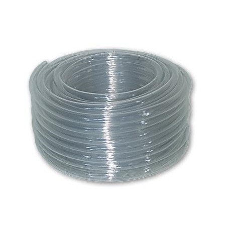 WĄŻ OGÓLNEGO STOSOWANIA 12.5*1.5*50m