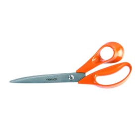 FISKARS NOŻYCZKI KRAWIECKIE 25cm CLASSIC