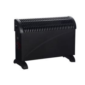 VOLTENO KONWEKTOR BASIC 2000W Z NAWIEWEM