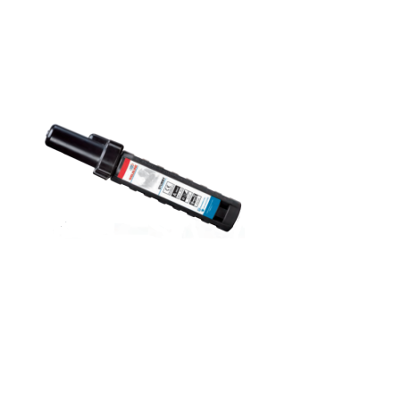 WELDLINE UCHWYT S. STUBBY 400A LIN