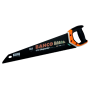 BAHCO PIŁA RĘCZNA 550mm  SUPERIOR