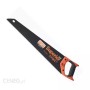 BAHCO PIŁA RĘCZNA 550mm  SUPERIOR