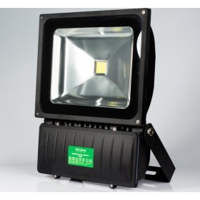 REFLEKTOR LED VOLTENO 100W