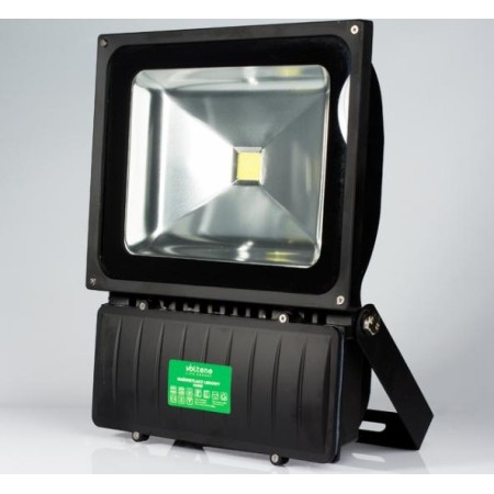 REFLEKTOR LED VOLTENO 100W