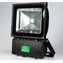 REFLEKTOR LED VOLTENO 100W
