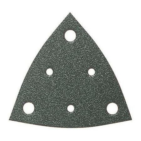 FEIN PAPIER ŚCIERNY Z OTW. 100