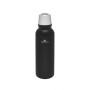 GERLACH TERMOS ASSIST 1,0l
