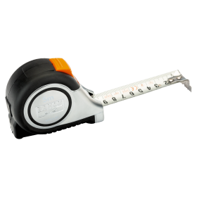 BAHCO MIARA  5m MAGNETYCZNA  MTS