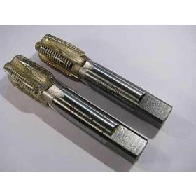 FANAR GWINTOWNIK 1/4" NGRA/2