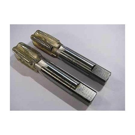 FANAR GWINTOWNIK 1/4" NGRA/2