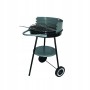 MASTER GRILL OKRĄGŁY 41cm     MG912