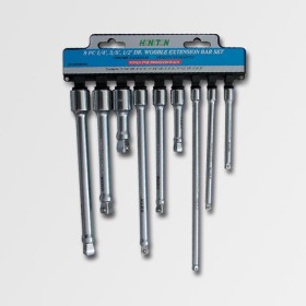 HONITON PRZEDŁUŻKI 9cz.UCHYLNE  4309