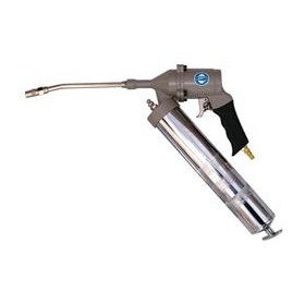 ADLER TOWOTNICA PNEUMATYCZNA