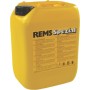 REMS ŚRODEK DO GWINTOWNIC SPEZIAL SPRAY 600ml