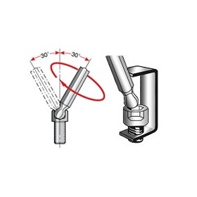 BAHCO IMBUSY BALL+MAG 9szt.BAHCO IMBUSY BALL+MAG 9szt.