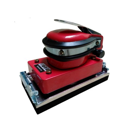 ADLER SZLIFIERKA OSCYLACYJNA GIGANT GT-1035