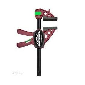 PIHER ŚCISK STOLARSKI QUICK 15*300 150kg