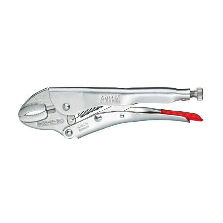 KNIPEX SZCZYPCE MORSEA 180mm