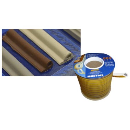 USZCZELKA BIAŁA P-100mb