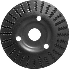 TARPOL TARNIK SKOŚNY fi 230mm    T-32