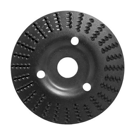 TARPOL TARNIK SKOŚNY fi 230mm    T-32