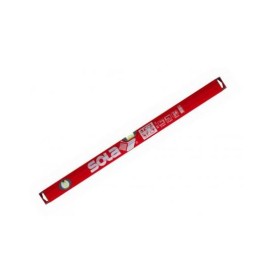 SOLA POZIOMNICA BIGX 40cm