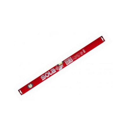 SOLA POZIOMNICA BIGX 40cm
