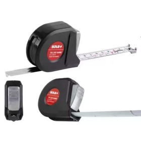 SOLA MIARA ZWIJANA 2m TALMETER