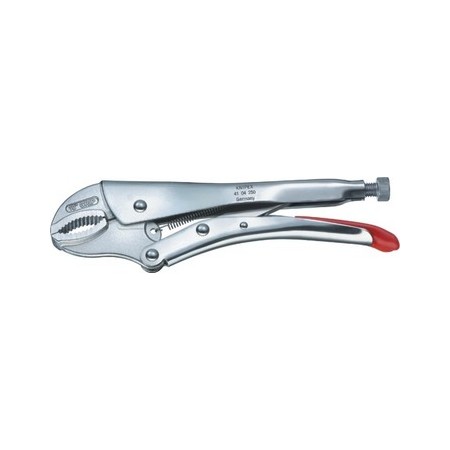 KNIPEX SZCZYPCE MORSEA 250mm