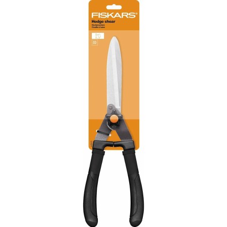 FISKARS NOŻYCE DO ŻYWOPŁOTU HS10