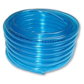 WĄŻ PALIWOWY  FI   10,0mm x 50m