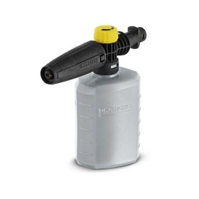 KARCHER DYSZA DO PIANY FJ 6