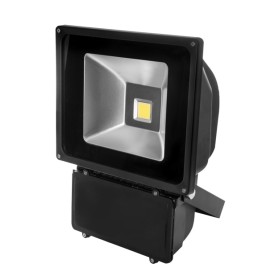 REFLEKTOR COB LED VOLTENO 80W