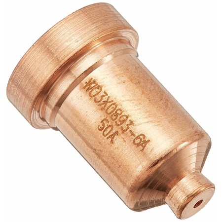 WELDLINE KOŃCÓWKA KONT.1.0MM PLAZMA