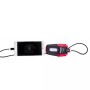ROOKS LAMPA WARSZTATOWA POCKET Z POWER BANK 2W 300lm