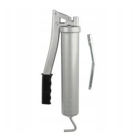 PRESSOL TOWOTNICA 500cm RURKA