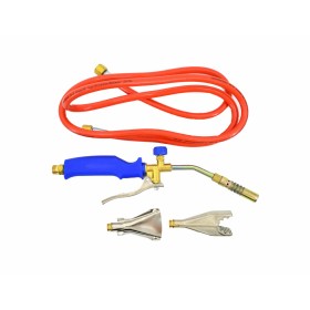 JOBI EXTRA PALNIK DO LUTOWANIA / 3 DYSZE