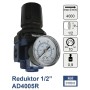 ADLER REDUKTOR 1/4 AD4005R