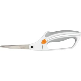 FISKARS NOŻYCZKI EASY ACTION 26cm