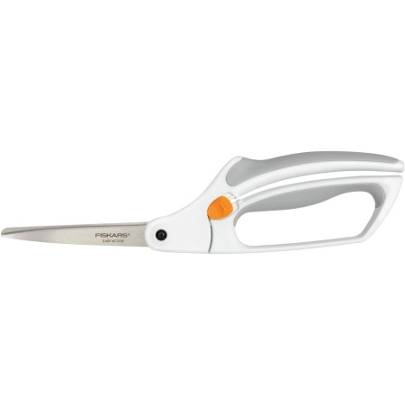 FISKARS NOŻYCZKI EASY ACTION 26cm