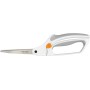 FISKARS NOŻYCZKI EASY ACTION 26cm