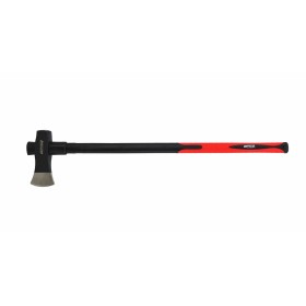AWTOOLS SIEKIERO-MŁOT UCHWYT WŁÓKNO 3.6kg XT065