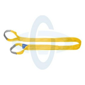 ZAWIESIE PASOWE 3000KG /5m