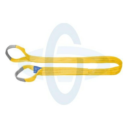 ZAWIESIE PASOWE 3000KG /5m