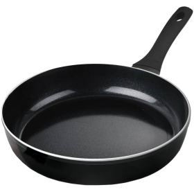 GERLACH.PATELNIA 20cm HARMONY CLASSIC