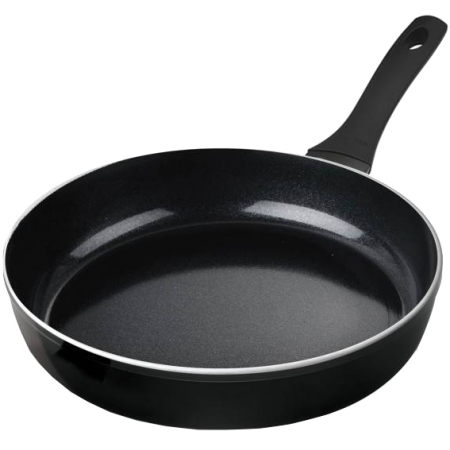 GERLACH.PATELNIA 20cm HARMONY CLASSIC